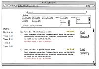 Web interface.png