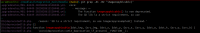 MDL-84449_test.png