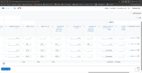 Screenshot From 2025-03-13 22-08-46.png
