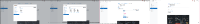 MDLQA-20055.png