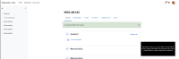 (1) 2 Passed -- (Main)MDL-84142.png