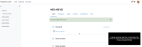 (1) 5 Passed -- (Main)MDL-84142.png