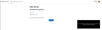 (1) 7 Passed -- (Main)MDL-84142.png