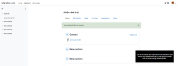 (1) 9 Passed -- (Main)MDL-84142.png