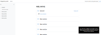 (1) 12 Passed -- (Main)MDL-84142.png