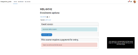 (2) 4 Passed -- (Main)MDL-84142.png