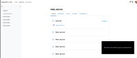 (2) 7 Passed -- (Main)MDL-84142.png