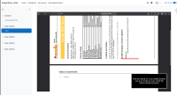 (1) 4 Passed -- (Main)MDL-77646.png