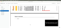 (1) 5 Passed -- (Main)MDL-77646.png