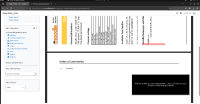 (2) 4 Passed -- (Main)MDL-77646.png