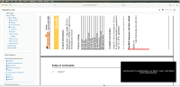 (2) 5 Passed -- (Main)MDL-77646.png