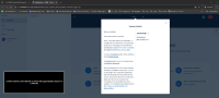 (1) 7 Passed -- (Main)MDLQA -20212.png