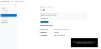 (1) 7 Passed -- (Main)MDLQA -20205.png