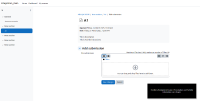 (1) 9 Passed -- (Main)MDLQA -20205.png