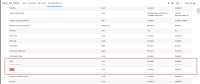 (1) 5 Passed -- (Main)MDL-84552.png