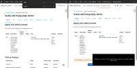 (1) 9 Passed -- (Main)MDL-84552.png