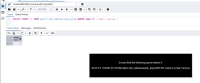 (1) 11 Passed -- (Main)MDL-84552.png