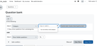 MDL-84578-main Step 16.png