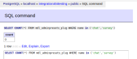 MDL-84552_scenario2_step12.png