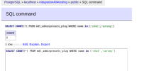 MDL-84552_scenario1.png