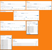 MDL-80386-404-test.jpg