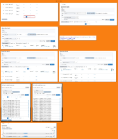 MDL-80386-main-test.jpg