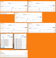 MDL-80386-405-test-1.jpg