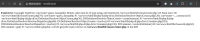Screenshot from 2025-03-14 11-14-14.png