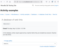 database_visible_but_not_accessible.png