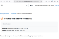 feedback_visible_but_not_accessible.png