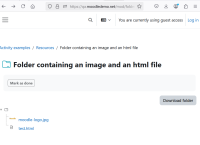 folder_and_contant_visible_downloadable.png