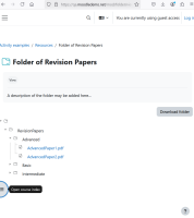 folder_including_files_visible_accessible_and_downloadable.png