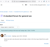 forum_posts_visible_as_guest.png