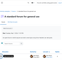 forum_visible_and_so_are_forum_threads.png