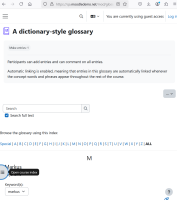 glossary_and_entries_visible.png