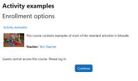 Guest cannot access courses if guest access is not allowed.png