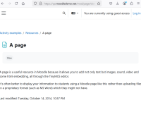 page_visible.png