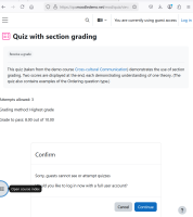 quiz_not_accessible_with_login_information.png