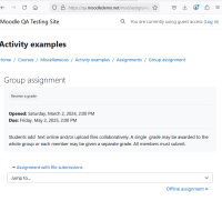 assignment_visible_bu_not_accessible.png