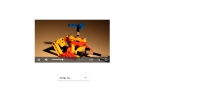 can_watch_videos.png