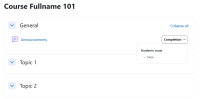 completin_tracking_not_enabled.png