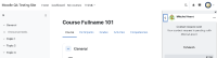 Step 8B - Contact Request Pending between Student-2 to Student-3.png