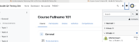 Step 13 - empty badge remains in Student-2 point of view until navigating to a new page.png