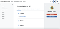 Step 8A - Contact Request Initiated from Student-2 to Student-3.png