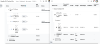 Step 4 - Teacher-left and student-right view in Safari.png