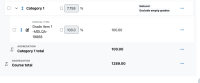 Step 4 - Gradebook from teacher Chrome view.png