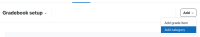Step 1 & 2 - category added.png
