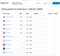 Pre Step 1 - Grades Assinged to Grade items.png