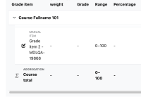 Step 6 - Student view where course  total is also hidden Safari.png