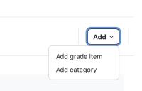Pre Step 1 - Two grade items added.png